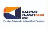 Kanpur Plastic Pack Limited